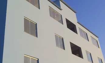 Imagem 2: ALUGO APARTAMENTO EM CAMPO GRANDE - ESTRADA DO MENDANHA WEST SHOPPING