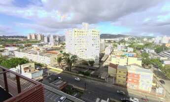 Imagem 7: PORTO ALEGRE - Loft - PARTENON