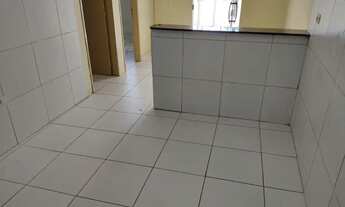 Imagem 5: Casa em caetes 3 Abreu e lima