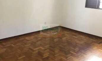 Imagem 3: LINDA CASA | 1 DORM | 1 VAGA