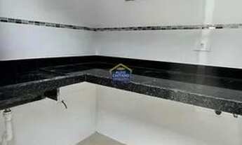 Imagem 7: Casa Terrea - Alto Padrao - 300mts do mar!