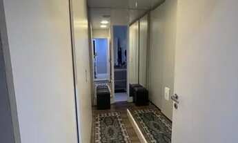 Imagem 7: Apto 102mts - Centro Sao Bernardo do Campo