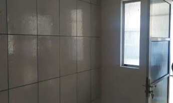 Imagem 2: Casa em Vila 2 andares