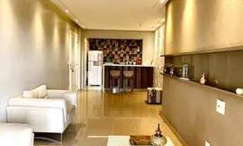 Imagem 5: Vista Beira mar, 111m2, Oportunidade`!