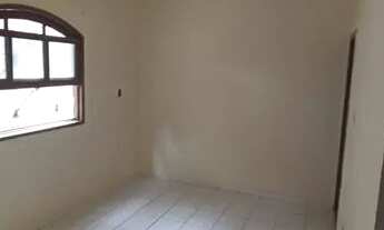 Imagem 6: Casa com 2 dormitórios para alugar em Belo Horizonte