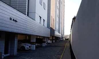 Imagem: Apartamento no Benfica