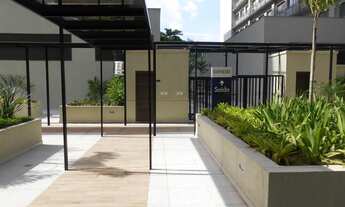 Imagem: Apartamento para aluguel possui 85 metros