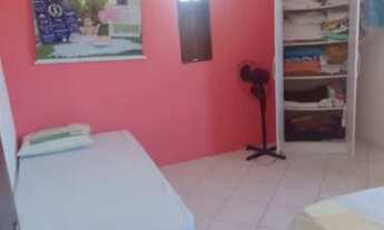 Imagem 6: Excelentes casa Pra o São joao!