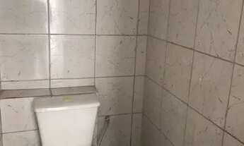 Imagem 6: LOJA ITAPOÃ Galpão / depósito com aluguel por R$900 /mês