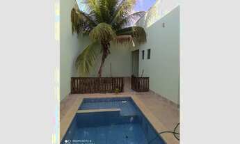 Imagem: Casa a venda Morada do Ouro 2