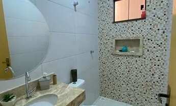 Imagem 4: ÁGIO SETOR ESTRELA DALVA!!!