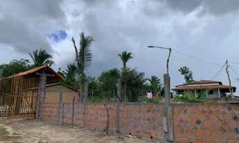 Imagem 7: Vende-se Casa Ampla na Região de Morros-MA