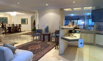 Imagem 7: POUCOS PASSOS DA AREIA , PONTO NOBRE DO JARDIM OCEÂNICO