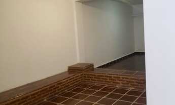 Imagem 6: Casa para aluguel e venda tem 231 metros quadrados com 3 quartos em Vila Madalena - São Pa