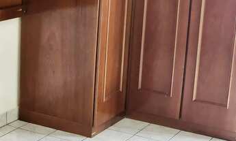 Imagem 3: Aluguel apartamento Qnl 02