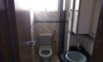 Imagem 2: LS115- Apartamento Rua Luís Eduardo Magalhães, Itapuã, Salvador