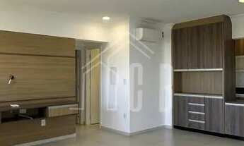 Imagem 2: Alugo - Apartamento Edifício Aldo - 115