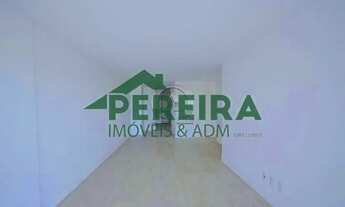 Imagem 5: Apartamento a venda em Rio de Janeiro