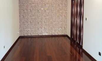 Imagem 6: Belíssima casa para VENDA E/OU LOCAÇÃO na NOVA CAIEIRAS, em Caieiras/SP!