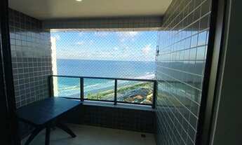 Imagem 4: Apartamento para aluguel em Jacarecica