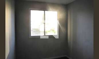 Imagem 6: Apartamento à Venda - Cangaíba, 2 Quartos, 40 m2