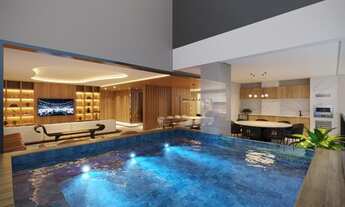 Imagem: Atmos City Design