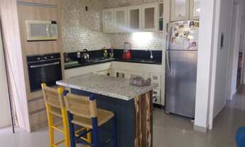 Imagem 7: LOCAÇÃO DE TEMPORADA DE VERÃO (diária