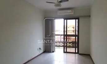 Imagem 3: Apartamento (tipo - padrao) 3 dormitórios/suite, cozinha planejada, elevador, em condomíni