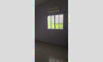 Imagem 5: Apartamento no coração do Tirol