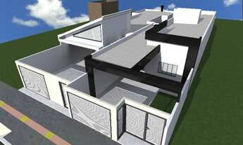 Imagem 2: Casa Cel Antonino