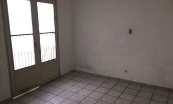 Imagem 7: Térrea para aluguel tem 60 metros quadrados com 2 quartos em Mooca - São Paulo - SP