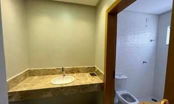 Imagem 5: Casa para venda possui 80 metros quadrados com 3 quartos em Vera Tereza - Caieiras - SP