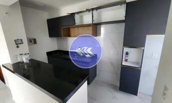 Imagem 7: Apartamento à venda no bairro Porto Das Dunas - Aquiraz/CE