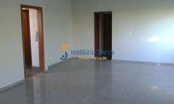 Imagem 2: Apartamento de 4 quartos , elevador , salão de festas , 4 vagas de garagem para locação no