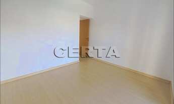 Imagem 4: Apartamento PORTO ALEGRE RS