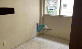 Imagem 6: Apartamento com 2 quartos à venda, 56 m² por R$ 220.000 - Barreto - Niterói/RJ