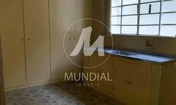 Imagem 3: Casa (térrea na rua) 2 dormitórios, cozinha planejada