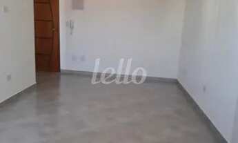 Imagem 2: São Paulo - Kitchenette/Studio - Vila Formosa