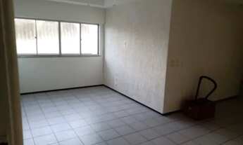 Imagem 2: Apartamento no Benfica