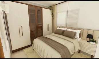 Imagem 3: Alugo Casa no condomínio Garça Branca R$ 1.400