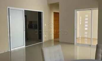 Imagem 3: Casa Condomínio em São José do Rio Preto