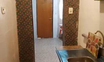 Imagem 5: Kitnet água incluso sem mobilha /com mobília diferente .ótima localização