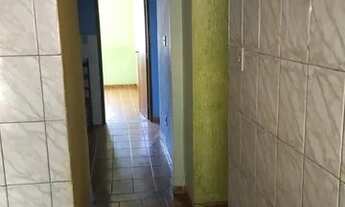 Imagem 3: Casa Casa com 3 dormitórios