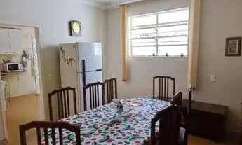 Imagem 6: Venda Residential / Home Belo Horizonte MG