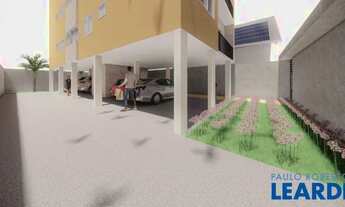 Imagem 4: APARTAMENTO - JARDINS DE FLORENÇA - MG