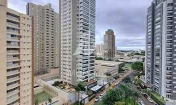 Imagem 6: Apartamento (tipo - padrao) 2 dormitórios/suite, cozinha planejada, portaria 24hs, lazer