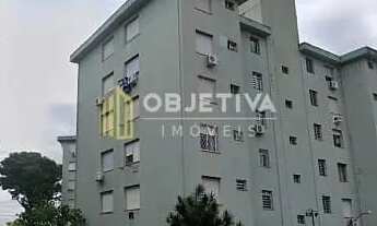 Imagem: Apartamento à venda 2 dormitórios Azenha