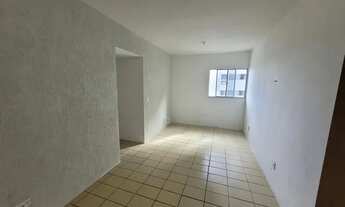 Imagem 4: Vendo apartamento na Torre - Recife - PE