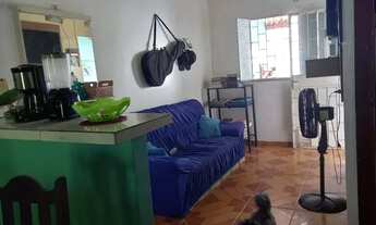 Imagem 4: Estou vendo esta casa no Alfredo Nascimento