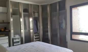 Imagem 7: Pituba 4 quartos, locação